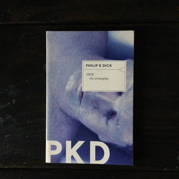 Philip K. Dick Collection (A) - 8 Books - Picture 6 of 8